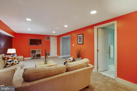 9200 Flower Ave, Silver Spring, MD 20901 photo 29