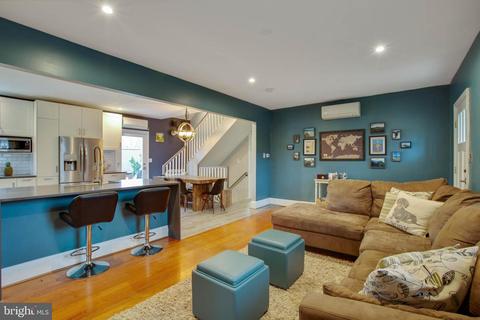 9200 Flower Ave, Silver Spring, MD 20901 photo 10