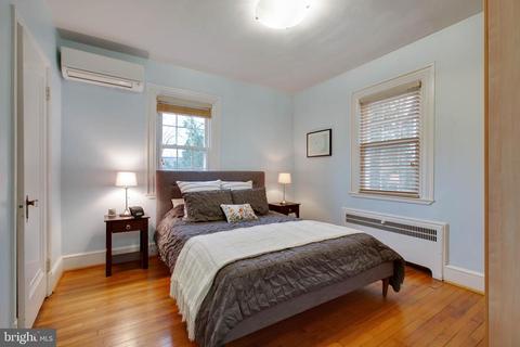 9200 Flower Ave, Silver Spring, MD 20901 photo 16