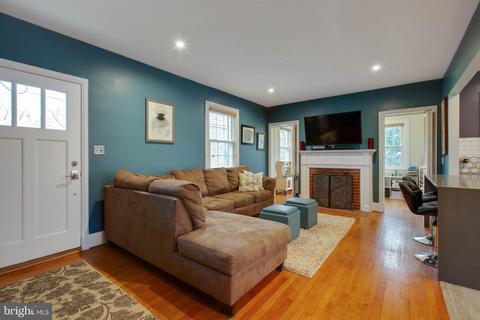 9200 Flower Ave, Silver Spring, MD 20901 photo 12