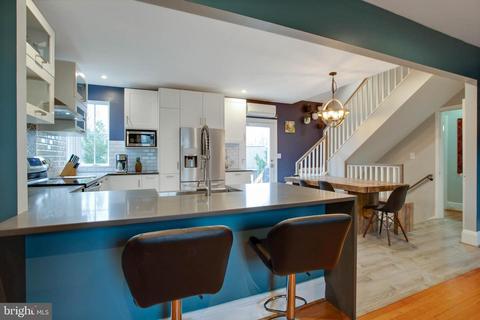 9200 Flower Ave, Silver Spring, MD 20901 photo 9