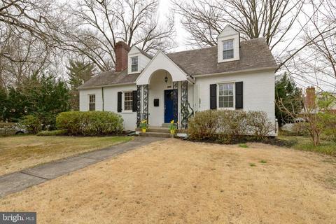 9200 Flower Ave, Silver Spring, MD 20901 photo 2