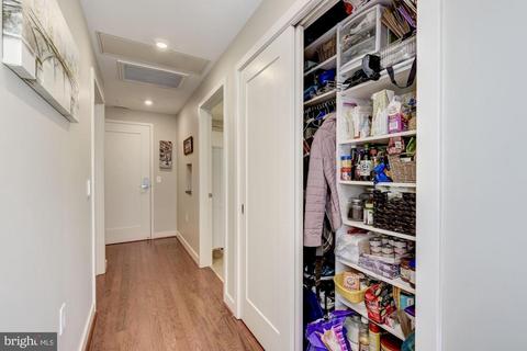 1320 Fenwick Ln #508, Silver Spring, MD 20910 photo 22