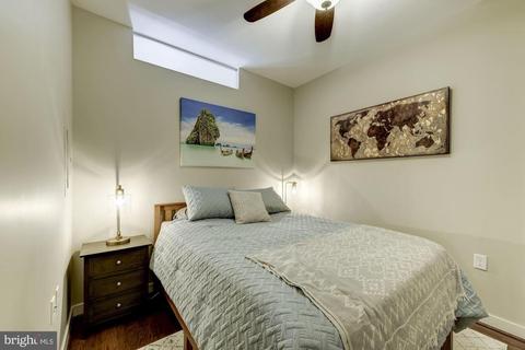 1320 Fenwick Ln #508, Silver Spring, MD 20910 photo 14