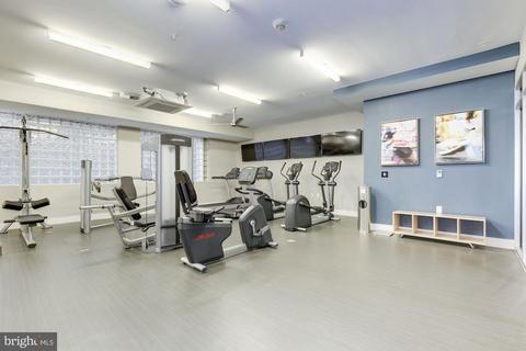 1320 Fenwick Ln #508, Silver Spring, MD 20910 photo 35