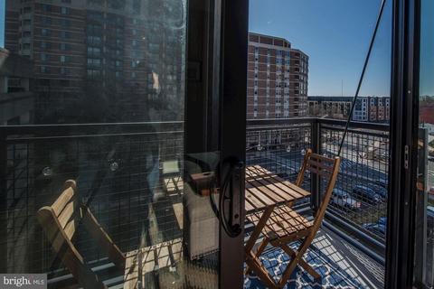 1320 Fenwick Ln #508, Silver Spring, MD 20910 photo 20