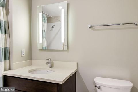 1320 Fenwick Ln #508, Silver Spring, MD 20910 photo 13