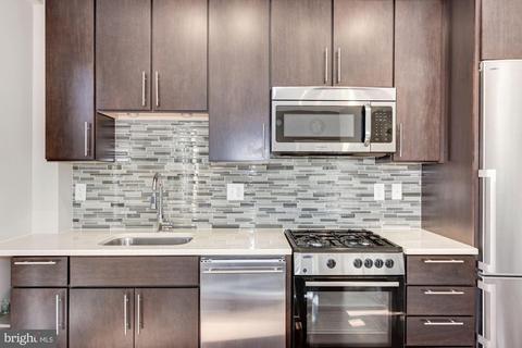 1320 Fenwick Ln #508, Silver Spring, MD 20910 photo 7