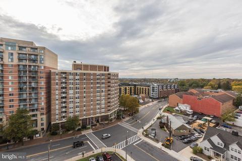 1320 Fenwick Ln #508, Silver Spring, MD 20910 photo 28