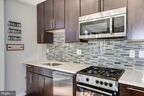 1320 Fenwick Ln #508, Silver Spring, MD 20910 photo 6