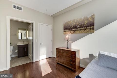 1320 Fenwick Ln #508, Silver Spring, MD 20910 photo 10