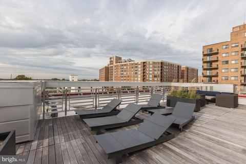 1320 Fenwick Ln #508, Silver Spring, MD 20910 photo 23
