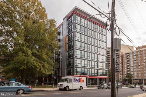 1320 Fenwick Ln #508, Silver Spring, MD 20910 photo 18