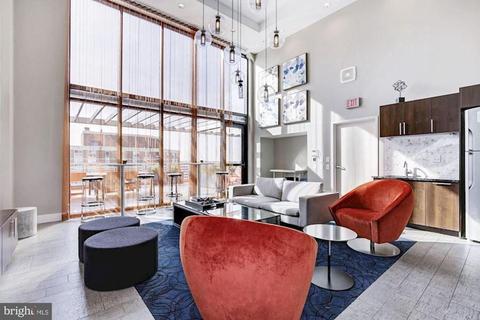 1320 Fenwick Ln #508, Silver Spring, MD 20910 photo 45