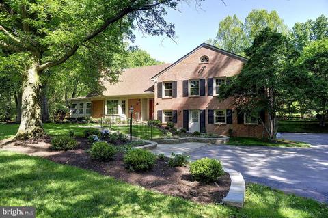 10120 Chapel Rd, Potomac, MD 20854 photo 1