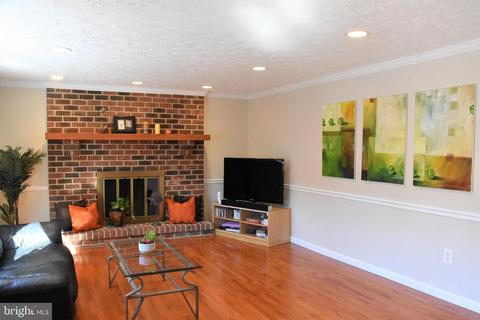1220 Crockett Ln, Silver Spring, MD 20904 photo 11