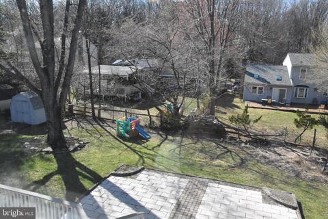 1220 Crockett Ln, Silver Spring, MD 20904 photo 30