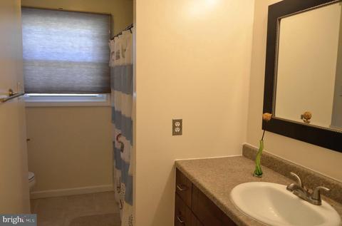 1220 Crockett Ln, Silver Spring, MD 20904 photo 25