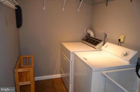 1220 Crockett Ln, Silver Spring, MD 20904 photo 15