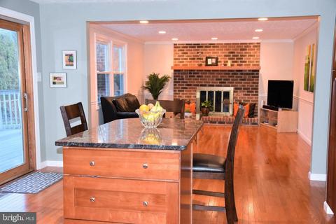 1220 Crockett Ln, Silver Spring, MD 20904 photo 12
