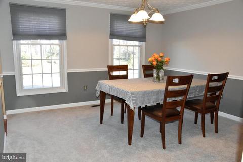 1220 Crockett Ln, Silver Spring, MD 20904 photo 6