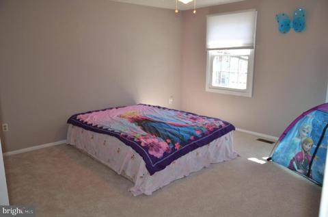 1220 Crockett Ln, Silver Spring, MD 20904 photo 24