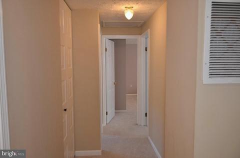 1220 Crockett Ln, Silver Spring, MD 20904 photo 16