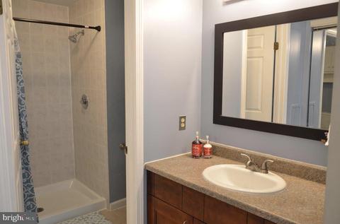 1220 Crockett Ln, Silver Spring, MD 20904 photo 20