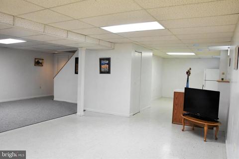 1220 Crockett Ln, Silver Spring, MD 20904 photo 27