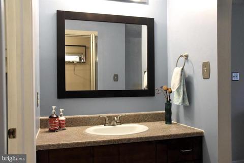 1220 Crockett Ln, Silver Spring, MD 20904 photo 21