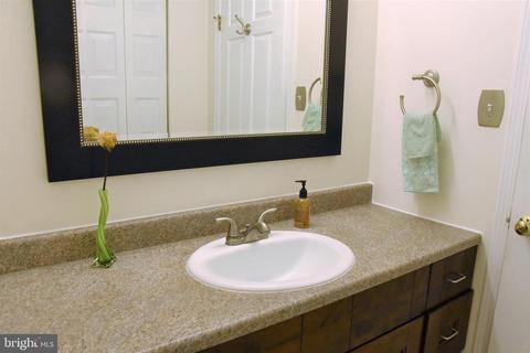 1220 Crockett Ln, Silver Spring, MD 20904 photo 26