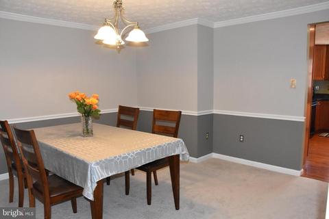 1220 Crockett Ln, Silver Spring, MD 20904 photo 5