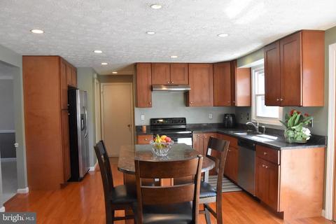 1220 Crockett Ln, Silver Spring, MD 20904 photo 7