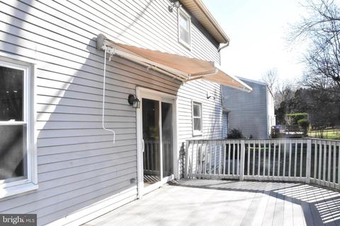 1220 Crockett Ln, Silver Spring, MD 20904 photo 31