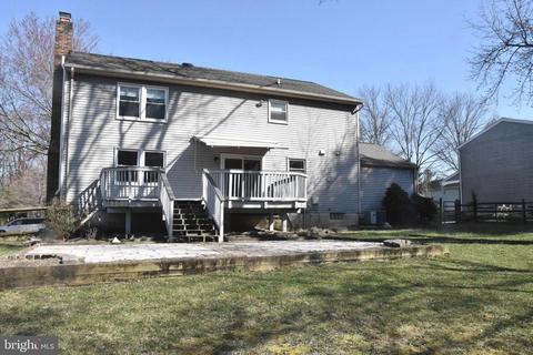 1220 Crockett Ln, Silver Spring, MD 20904 photo 32