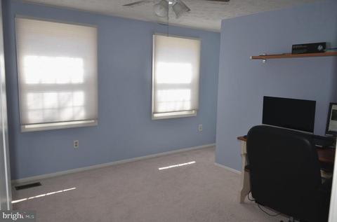 1220 Crockett Ln, Silver Spring, MD 20904 photo 23