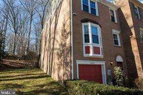 10800 Douglas Ave, Silver Spring, MD 20902 photo 1