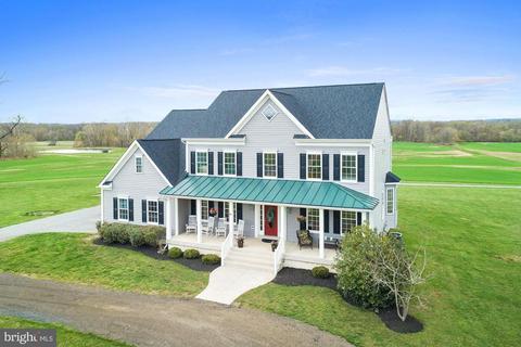 24438 River Rd, Dickerson, MD 20842 photo 1