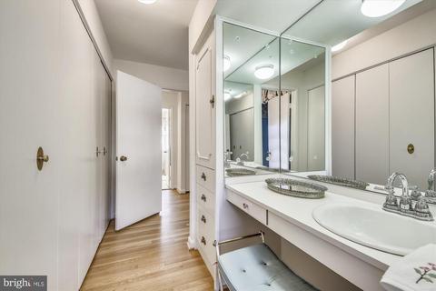 11617 Fulham St, Silver Spring, MD 20902 photo 19