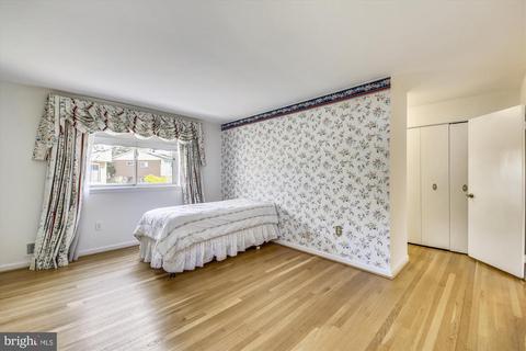 11617 Fulham St, Silver Spring, MD 20902 photo 17