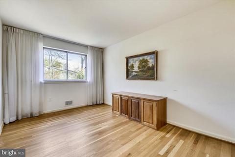11617 Fulham St, Silver Spring, MD 20902 photo 20