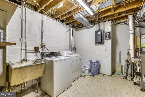 11617 Fulham St, Silver Spring, MD 20902 photo 26