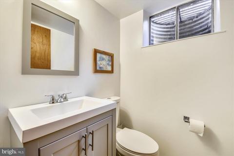 11617 Fulham St, Silver Spring, MD 20902 photo 25