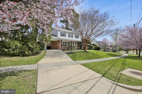 11617 Fulham St, Silver Spring, MD 20902 photo 2