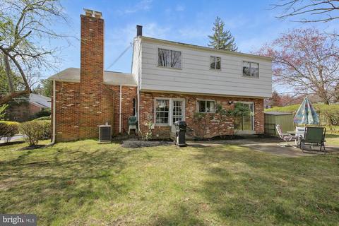 11617 Fulham St, Silver Spring, MD 20902 photo 30