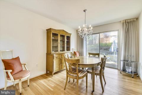 11617 Fulham St, Silver Spring, MD 20902 photo 8