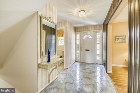 11617 Fulham St, Silver Spring, MD 20902 photo 5