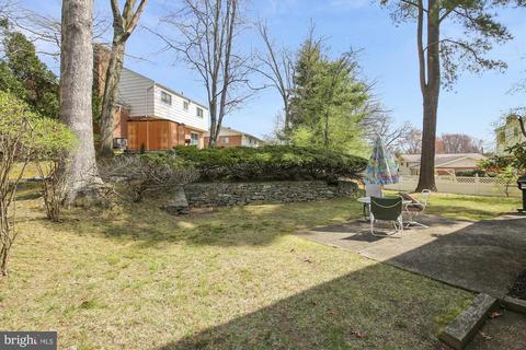 11617 Fulham St, Silver Spring, MD 20902 photo 28