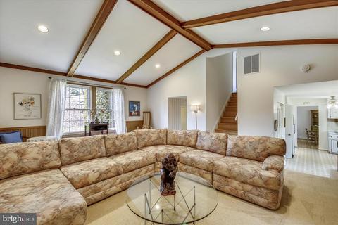 11617 Fulham St, Silver Spring, MD 20902 photo 13