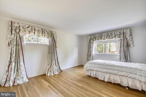 11617 Fulham St, Silver Spring, MD 20902 photo 16